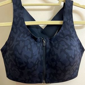 LuLu enlite bra 34C